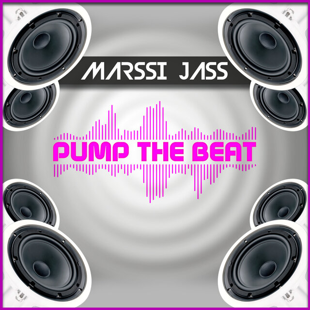 Pump the Beat