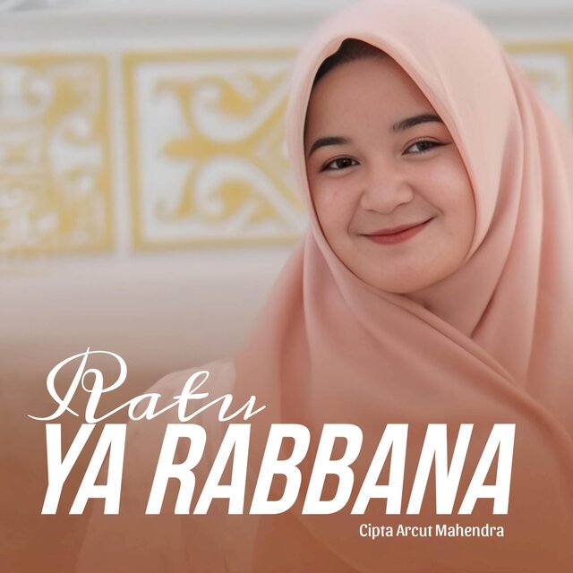 Ya Rabbana