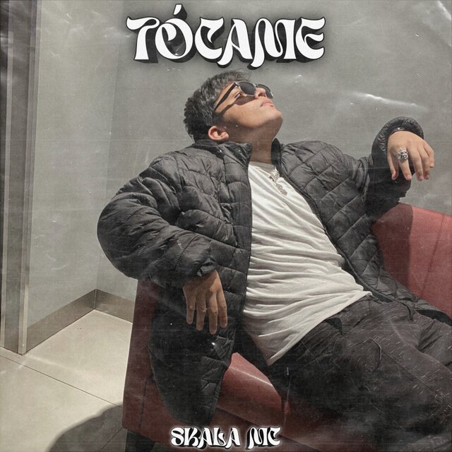 Tócame