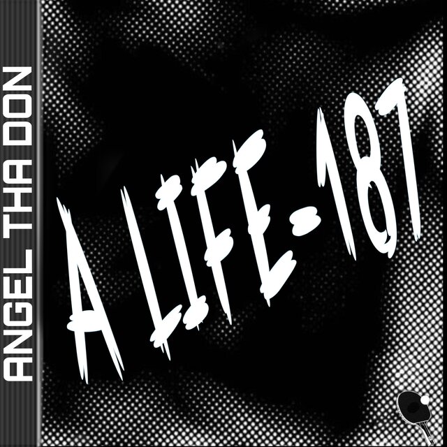 A LIFE-187