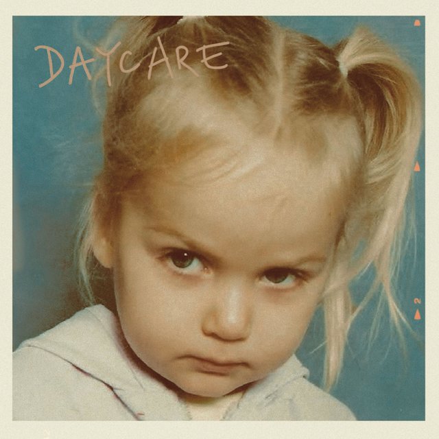 Daycare