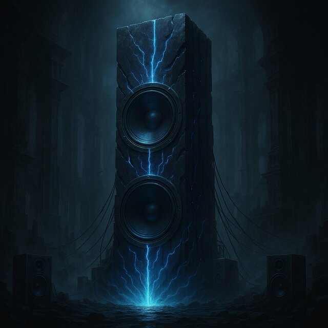 Subterra Prime