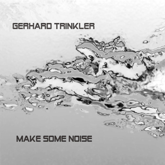 Make Some Noise (Original Mix)