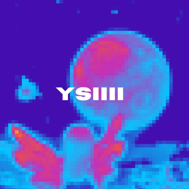 Yurislayer IIII