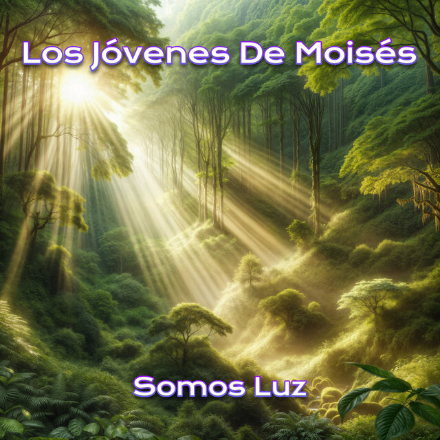 Somos Luz