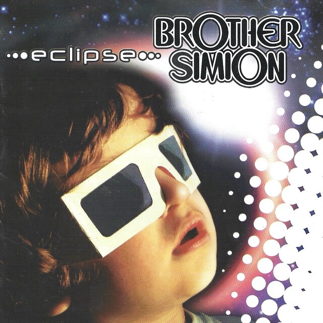 Eclipse
