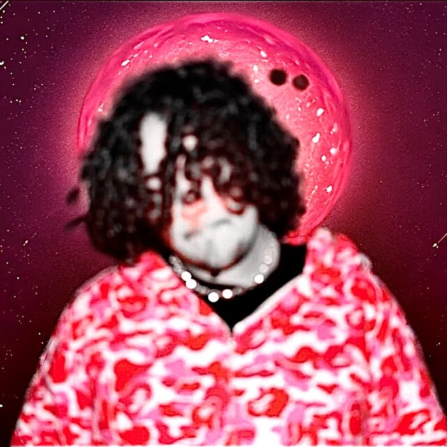 PIKN