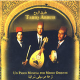 Musica Fallahi
