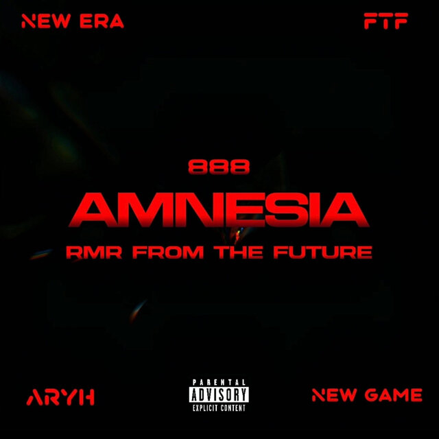 Amnesia
