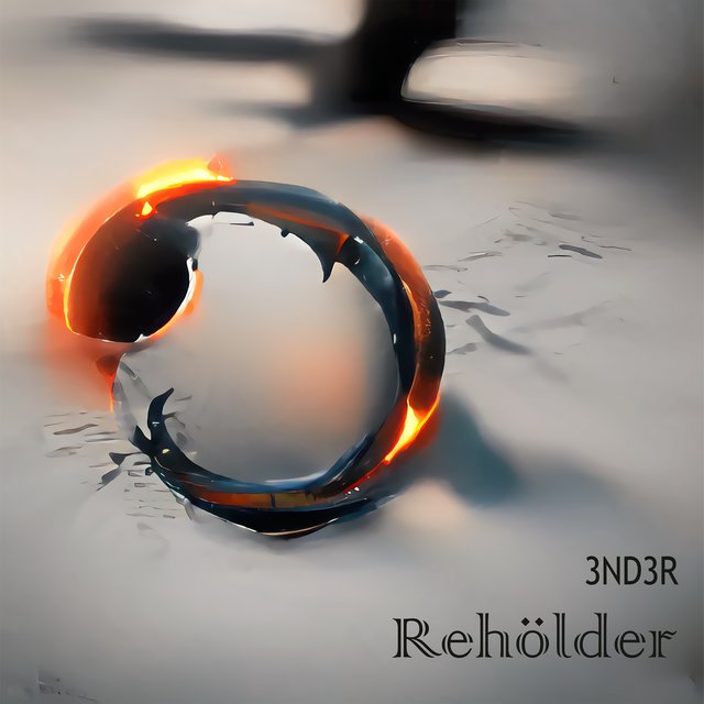 Rehölder