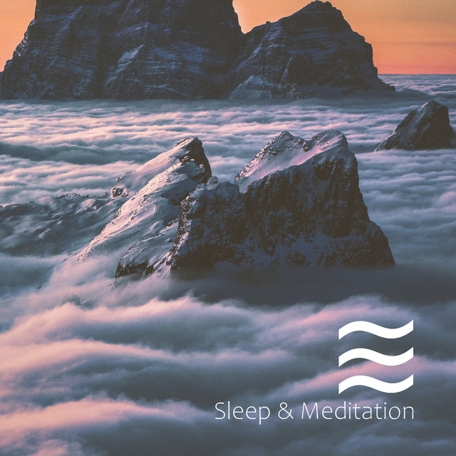 Fan Noise, Brown Noise and Baby Sleep (Dulled White Noise and Brown Noise Sleep)