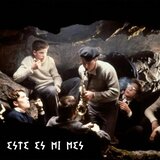 ESTE ES MI MES