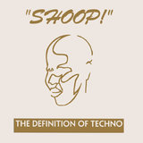 Technophobia