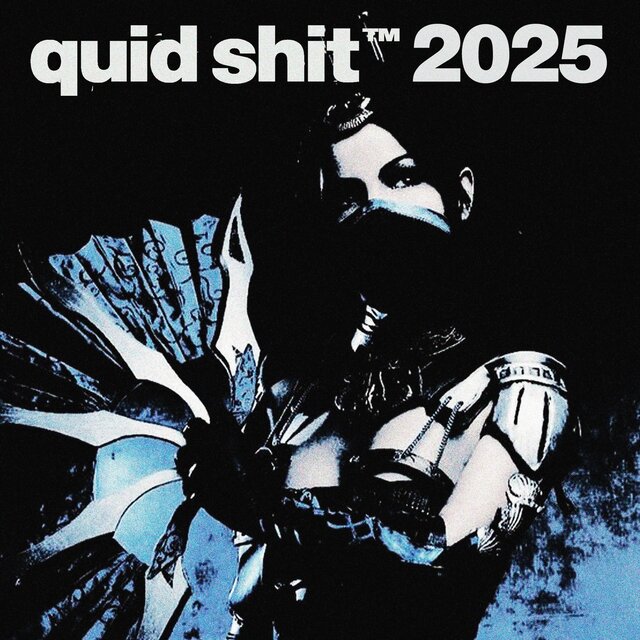 Kitana