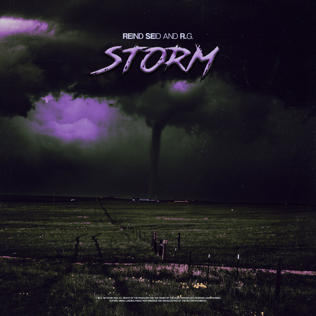 Storm