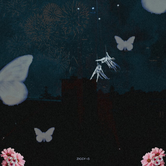 L U V