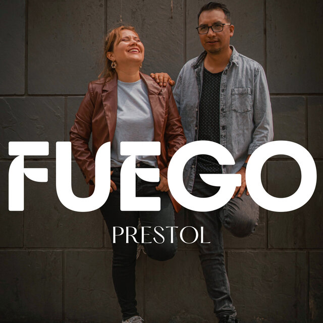 FUEGO