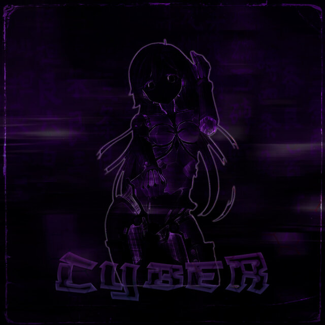 Cyber