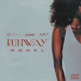 Runway Model