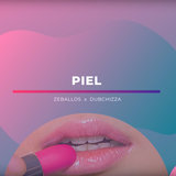 Piel