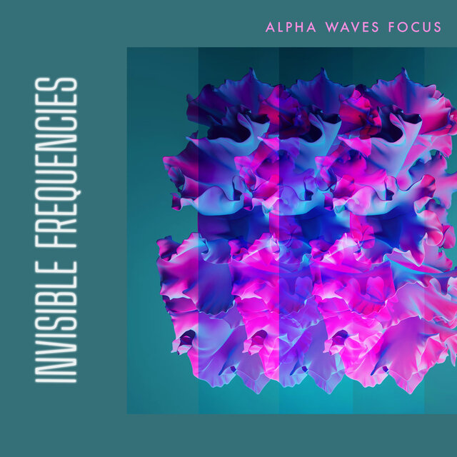 Invisible Frequencies