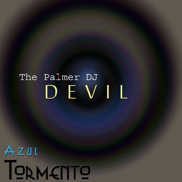 Devil