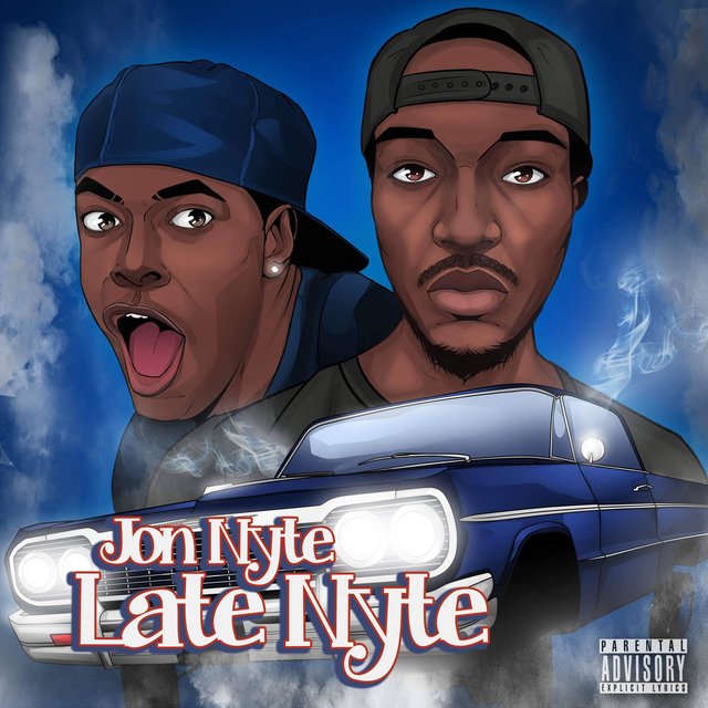 Late Nyte