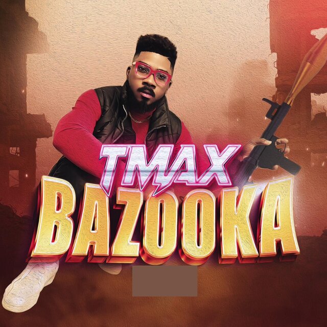 Bazooka