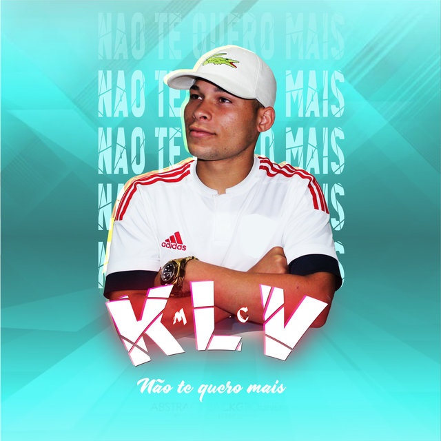 Não Te Quero Mais