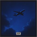 Never Land (feat. Curren$y)