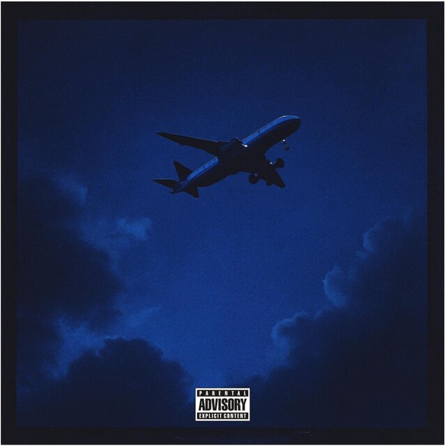 Airplane Mode