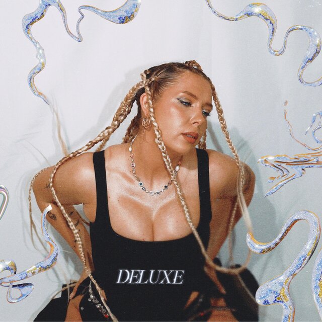 DELUXE
