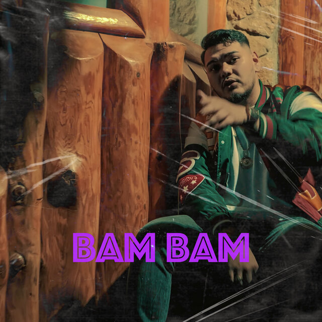 BAM BAM