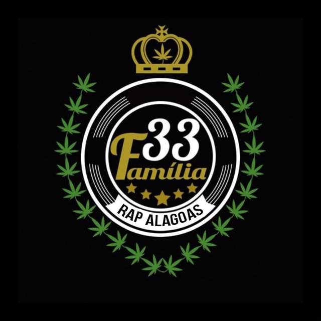 Rap Alagoas