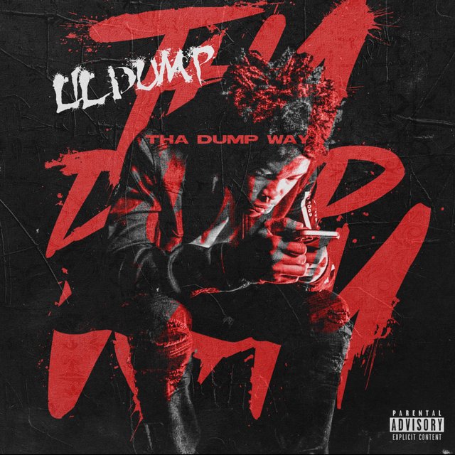 Li Dump (Tha Dump Way)