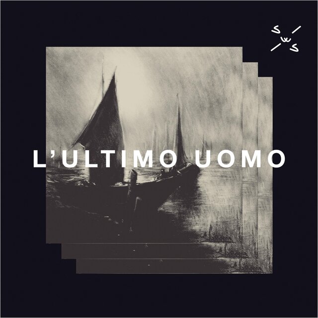 L'ultimo uomo