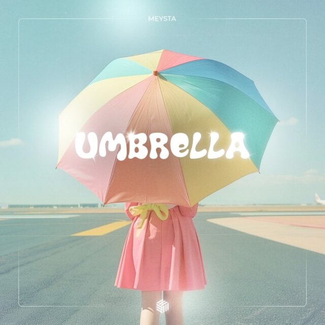 Umbrella