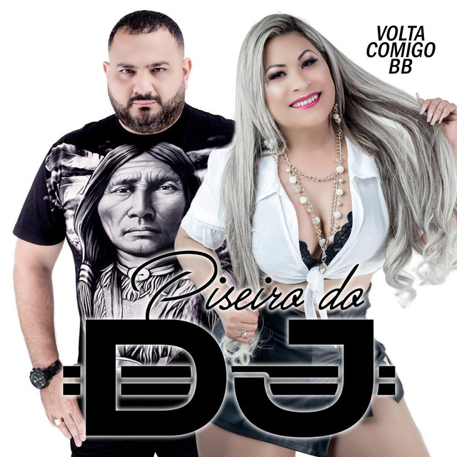 Volta Comigo Bb