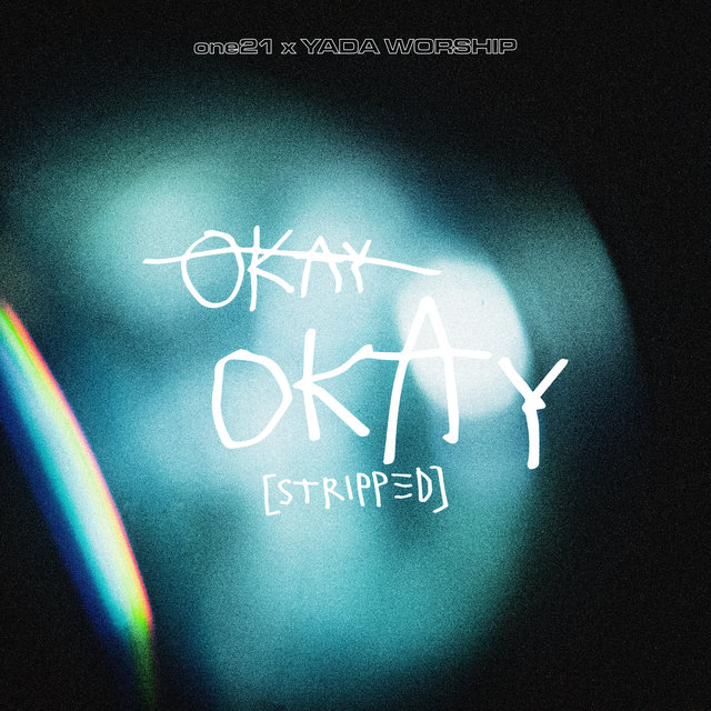 OKAY [stripped]