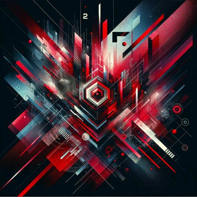 REDTAPE[2]