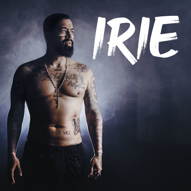 Irie
