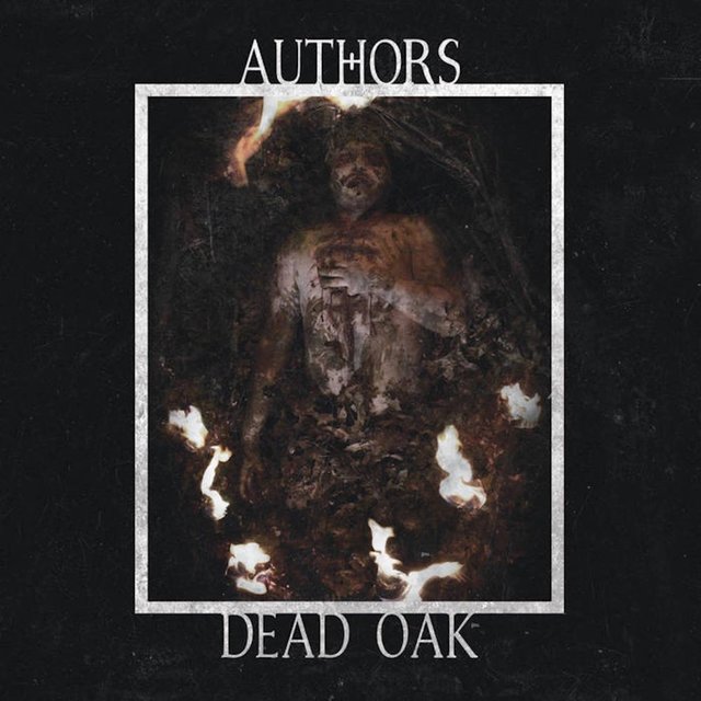 Dead Oak