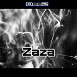 Zaza