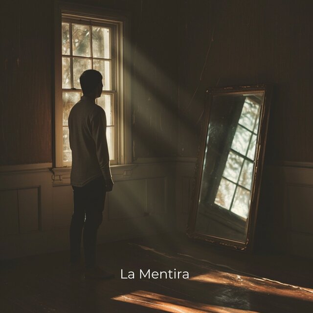 La Mentira