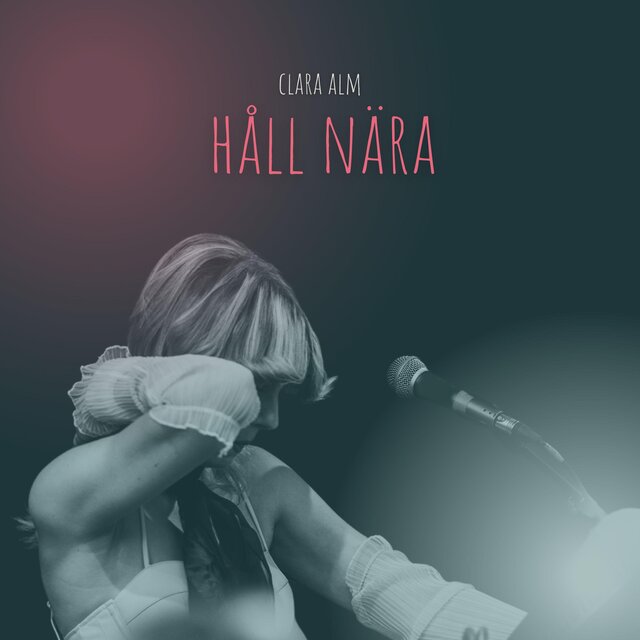 Håll nära