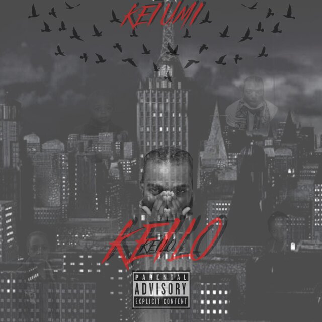 KEILO