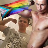 A Gay Friend