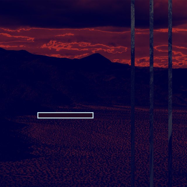 Nocturnes
