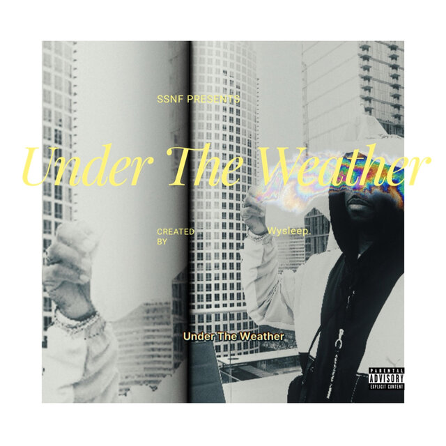 Under The weather