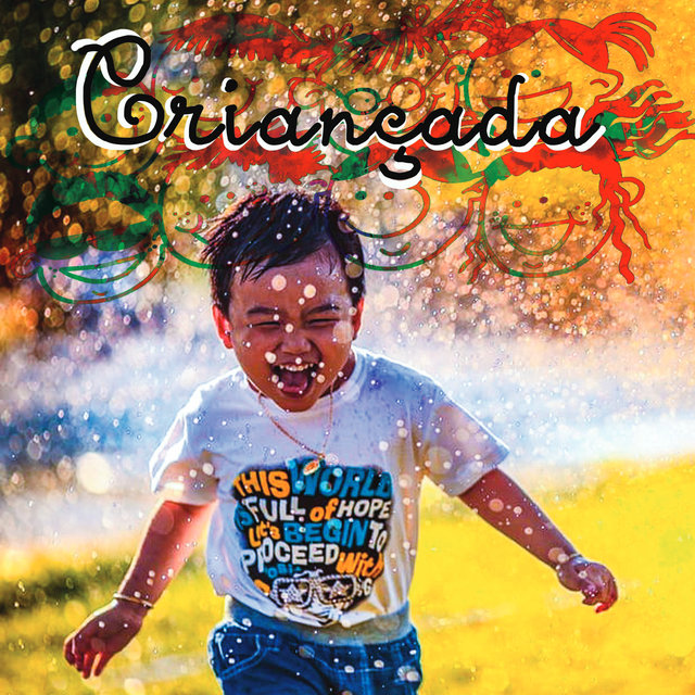 Criançada